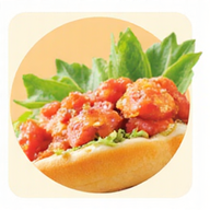 Healthy Nutrition Makassar logo