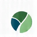 Healthy Nutrition Makassar Logo